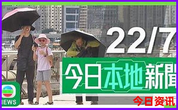 蓟州景区都有哪些景点
