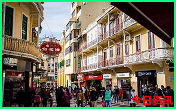 哈尔滨市游玩必去景点推荐