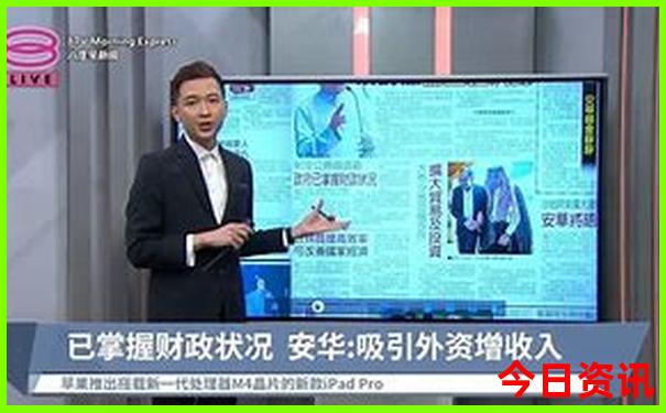 承德市十大旅游景点