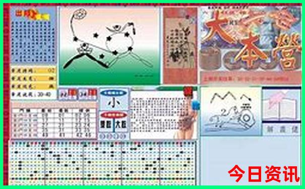 八月份是旅游旺季吗